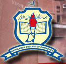 RCC